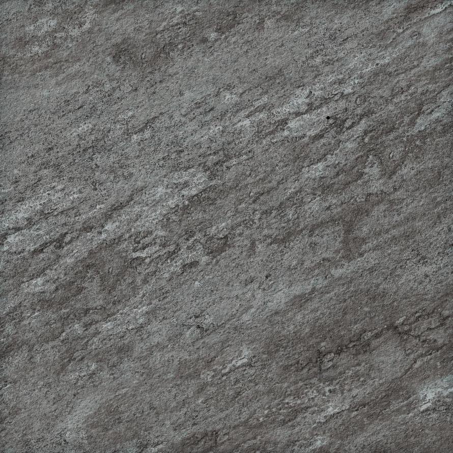 Atlas Concorde Brave Grey 20 mm 120x120