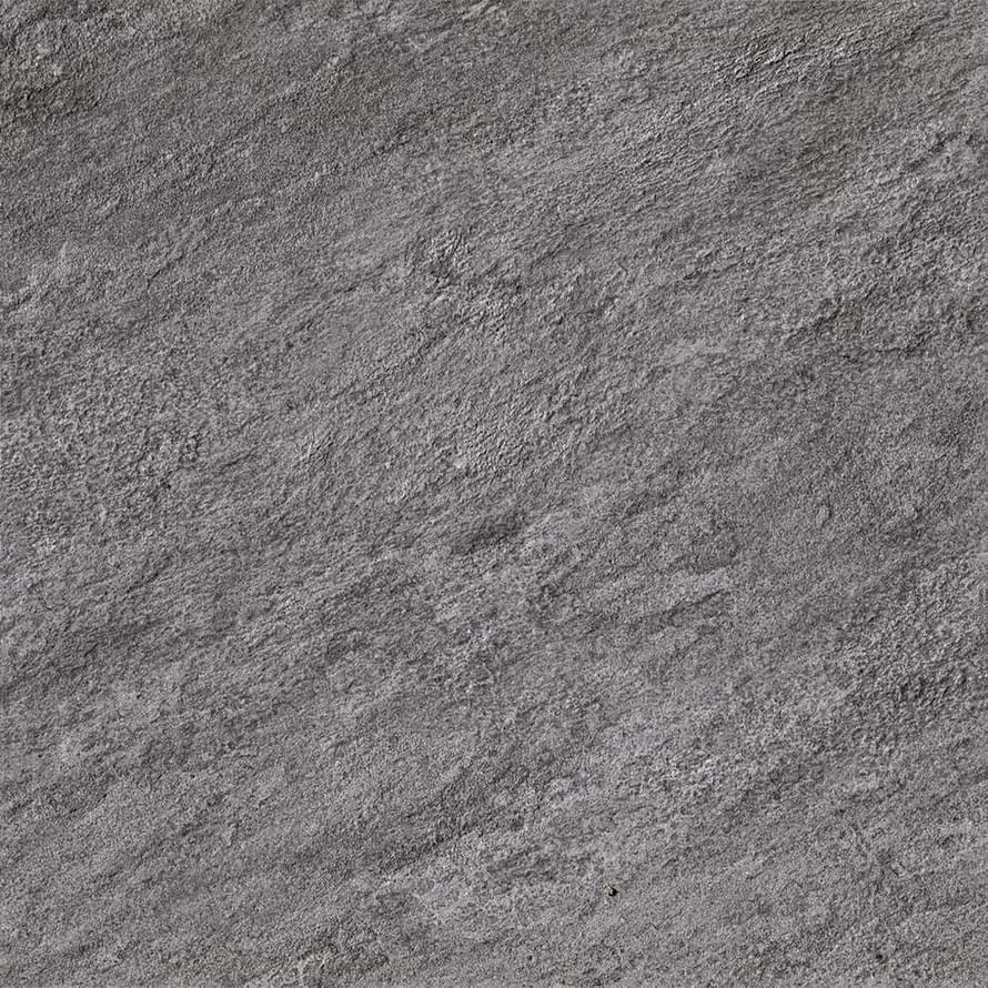 Atlas Concorde Brave Grey LASTRA 60x60