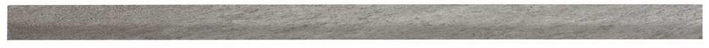 Atlas Concorde Brave Grey Spigolo 0.8x20