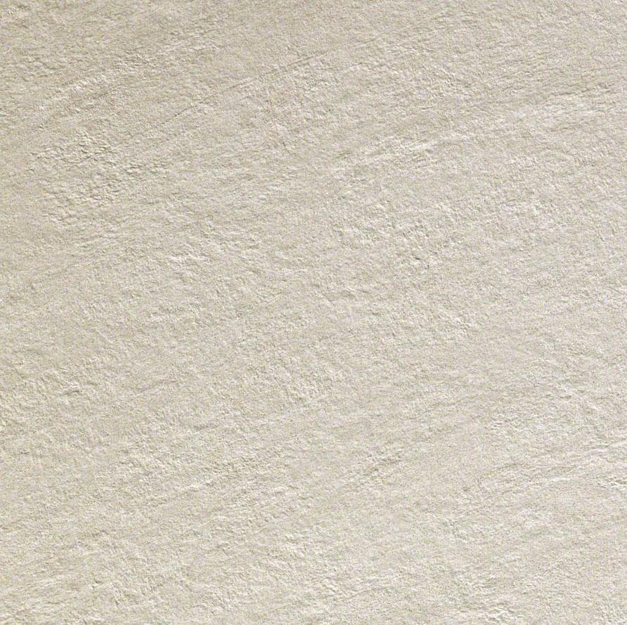 Atlas Concorde Brave Gypsum 60x60