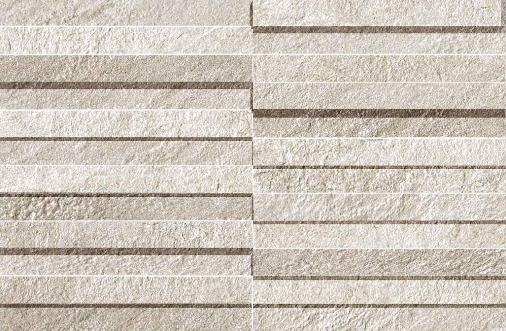 Atlas Concorde Brave Gypsum Industrial 3D 44x28.5