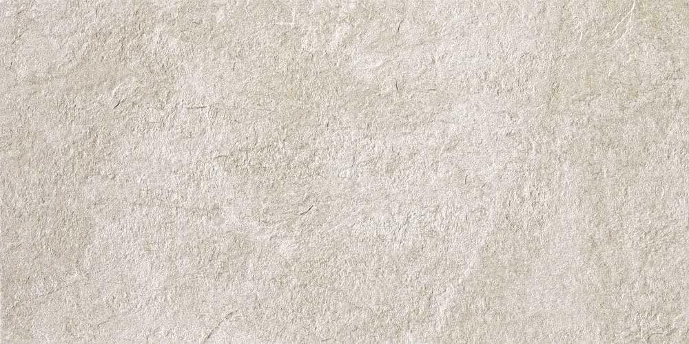Atlas Concorde Brave Gypsum Lastra 60x120