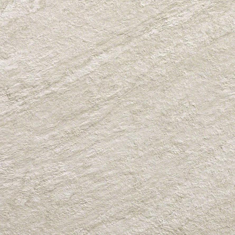 Atlas Concorde Brave Gypsum LASTRA 60x60