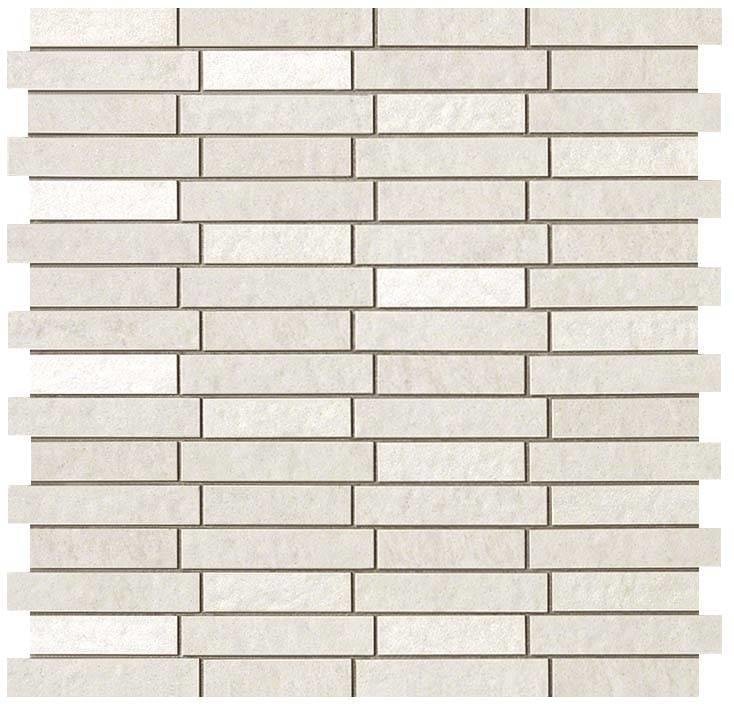 Atlas Concorde Brave Gypsum Mosaic 30.5x30.5