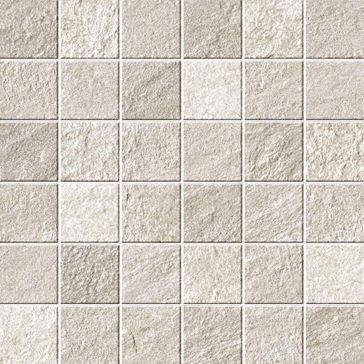 Atlas Concorde Brave Gypsum Mosaico 30x30