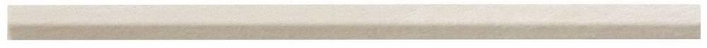 Atlas Concorde Brave Gypsum Spigolo 1x20