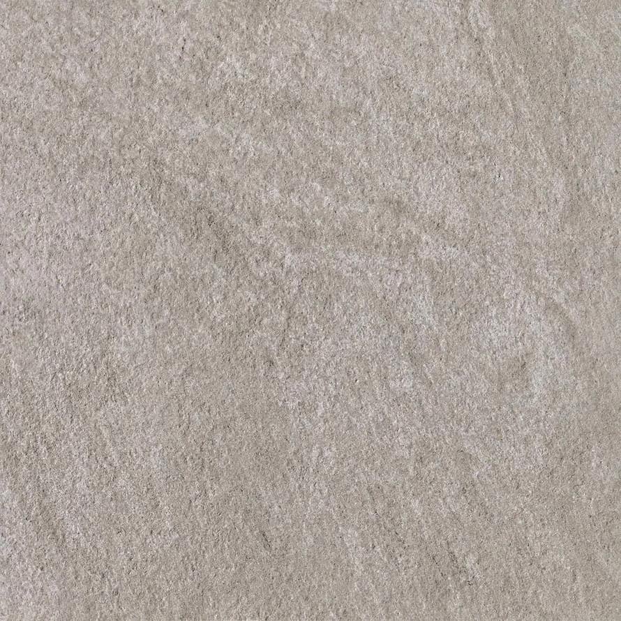 Atlas Concorde Brave Pearl 20 mm 60x60