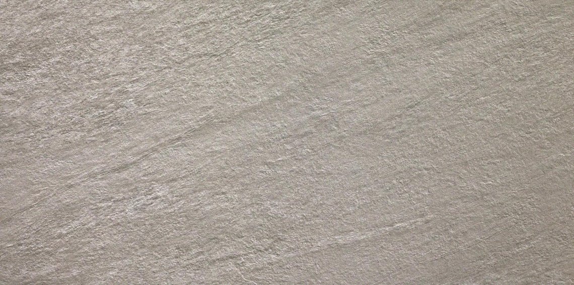 Atlas Concorde Brave Pearl 75x150