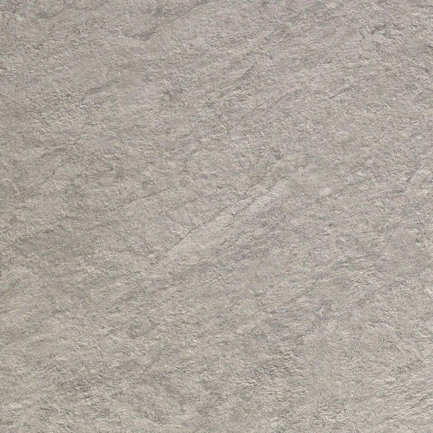 Atlas Concorde Brave Pearl 75x75