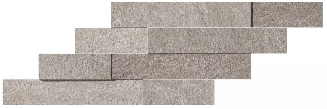 Atlas Concorde Brave Pearl Brick 3D 29x59