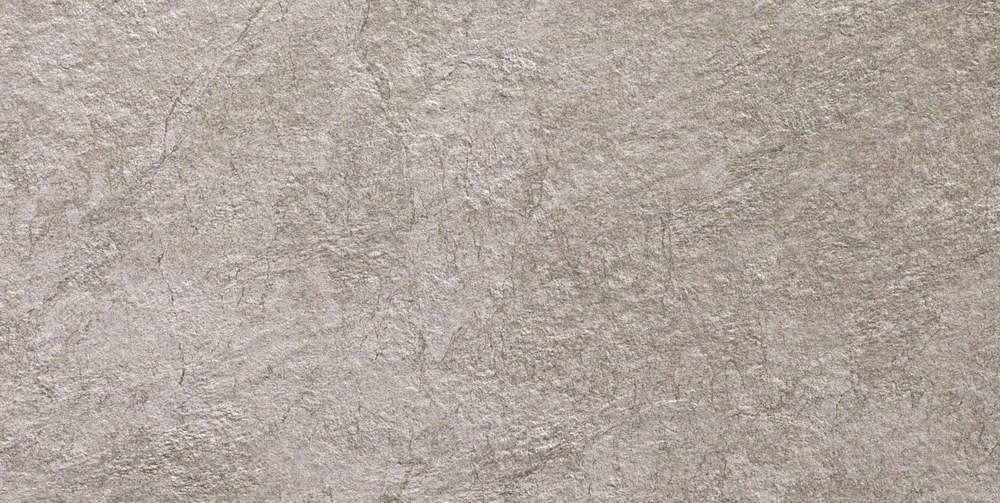 Atlas Concorde Brave Pearl Grip 30x60