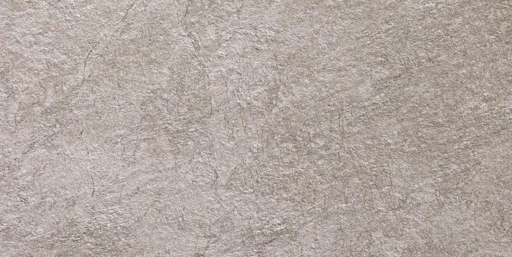 Atlas Concorde Brave Pearl Lastra 60x120