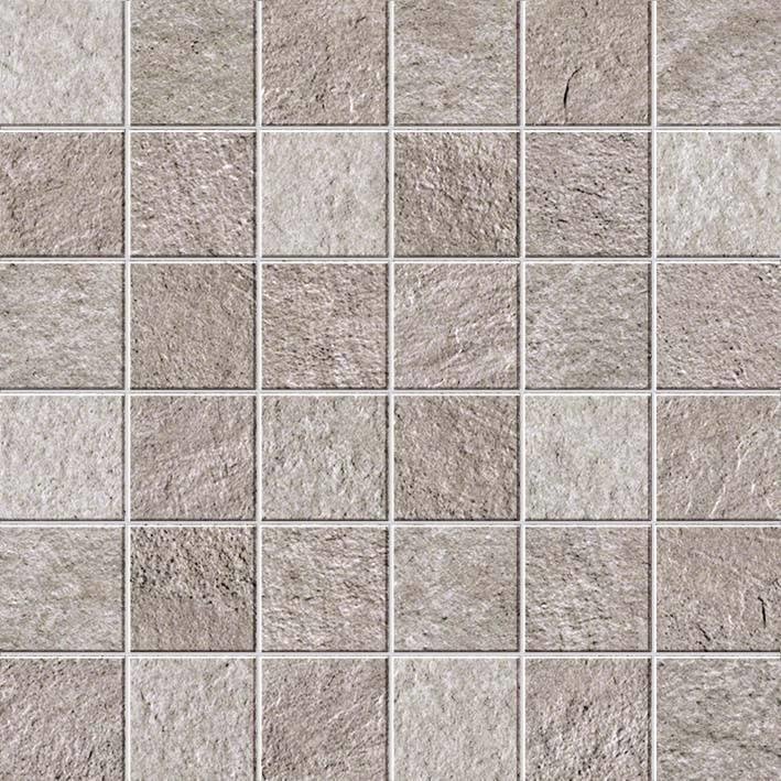 Atlas Concorde Brave Pearl Mosaico 30x30
