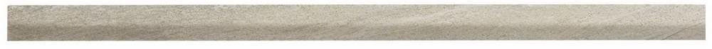 Atlas Concorde Brave Pearl Spigolo 1x20