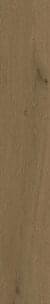 Atlas Concorde Entice Browned Oak Grip 20x120