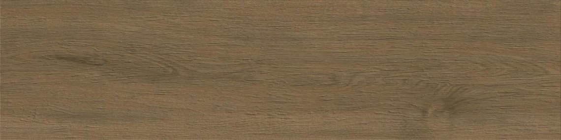 Atlas Concorde Entice Browned Oak Natural 20 mm 30x120