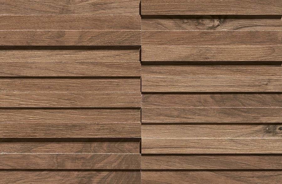 Atlas Concorde Etic Pro Noce Hickory Industrial 3D 44x28.5