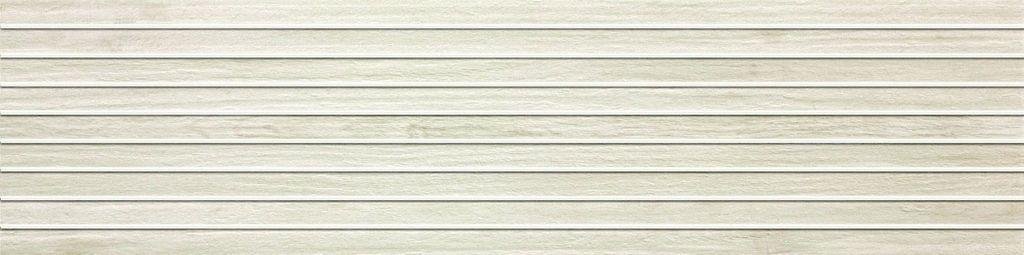 Atlas Concorde Etic Rovere Bianco Tatami 22.5x90