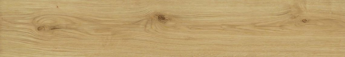 Atlas Concorde Exence Almond 20 mm 30x120