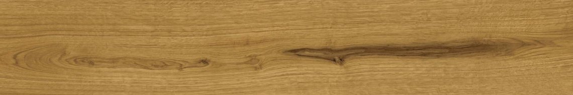 Atlas Concorde Exence Amber 20 mm 30x120