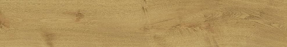 Atlas Concorde Heartwood Malt 20x120
