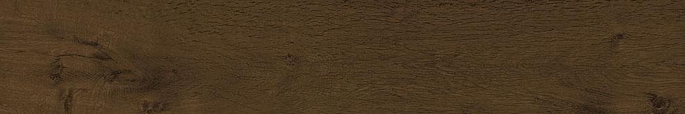 Atlas Concorde Heartwood Moka 20x120