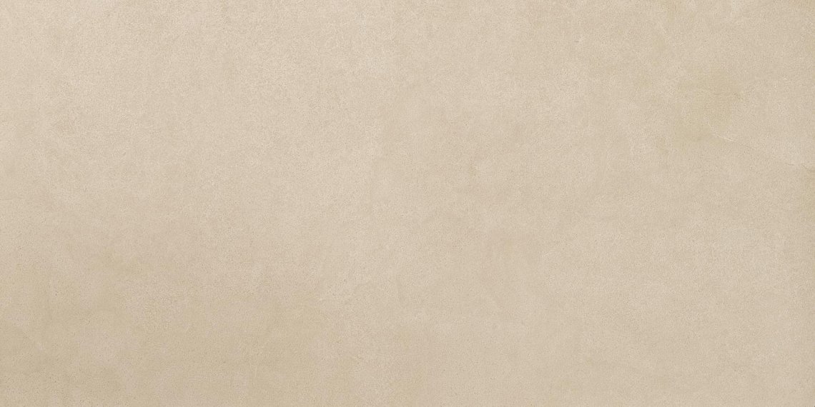 Atlas Concorde Kone Beige 75x150