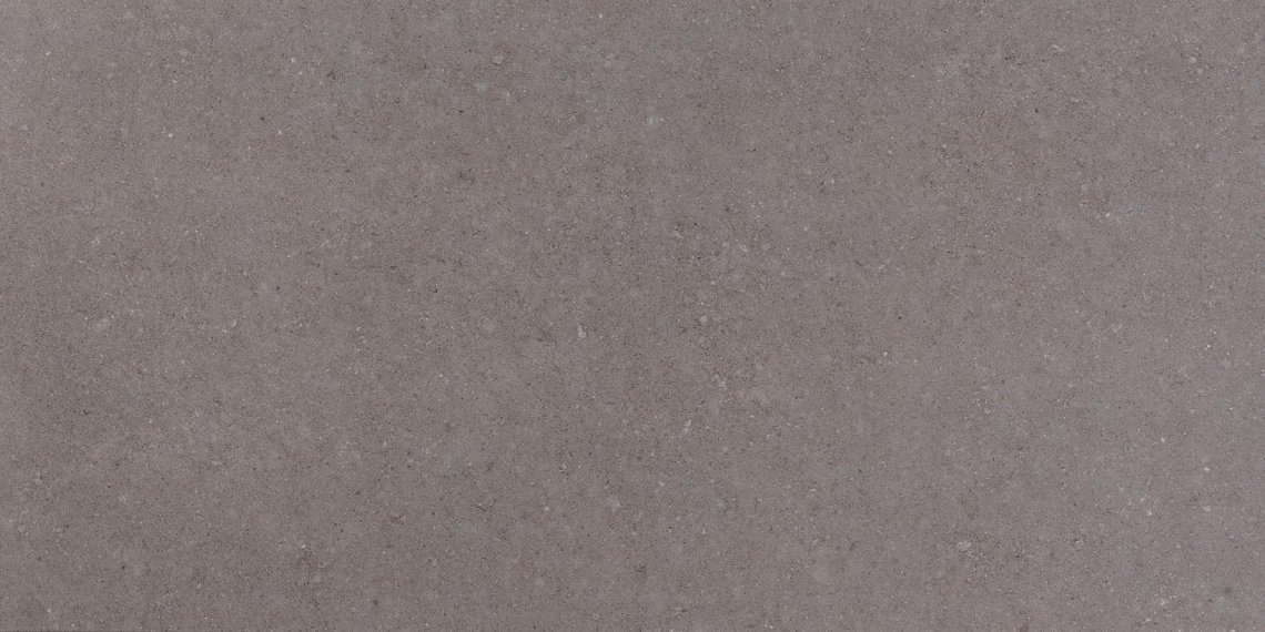 Atlas Concorde Kone Grey 30x60