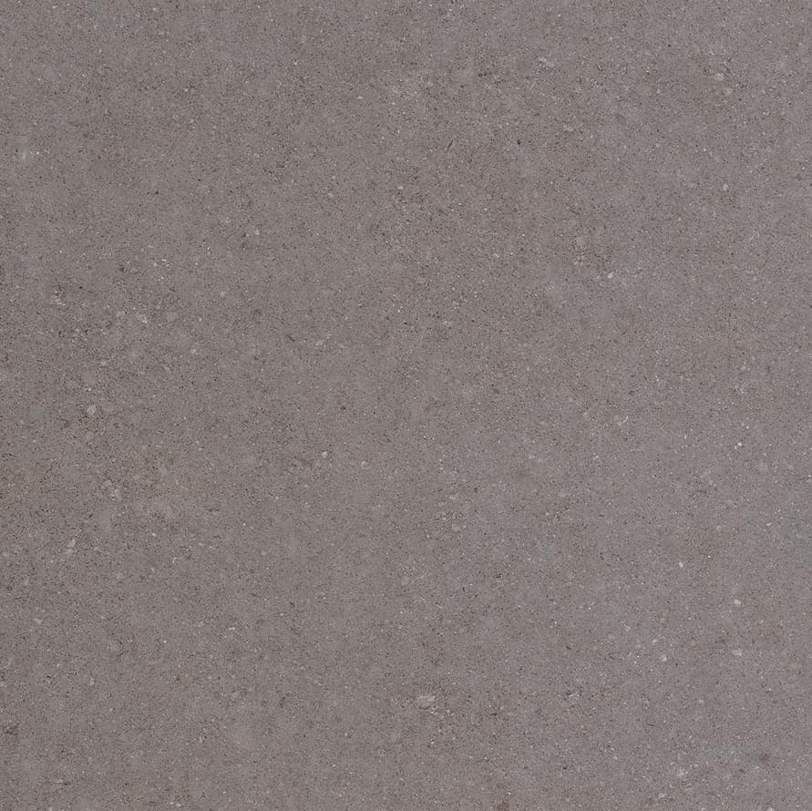 Atlas Concorde Kone Grey 75x75