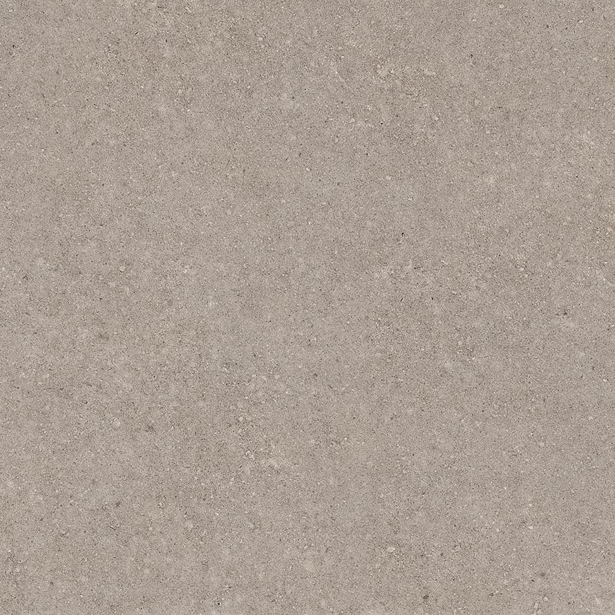 Atlas Concorde Kone Pearl 60x60