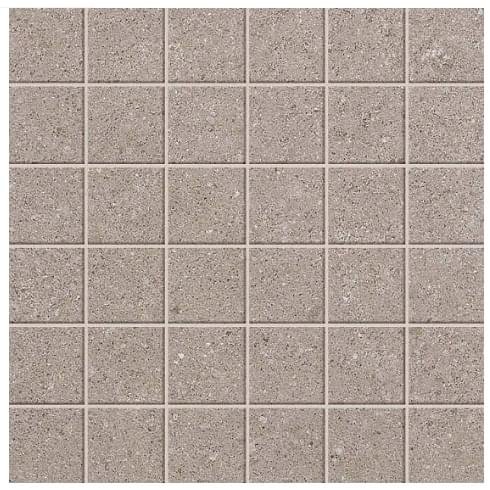 Atlas Concorde Kone Pearl Mosaico 30x30