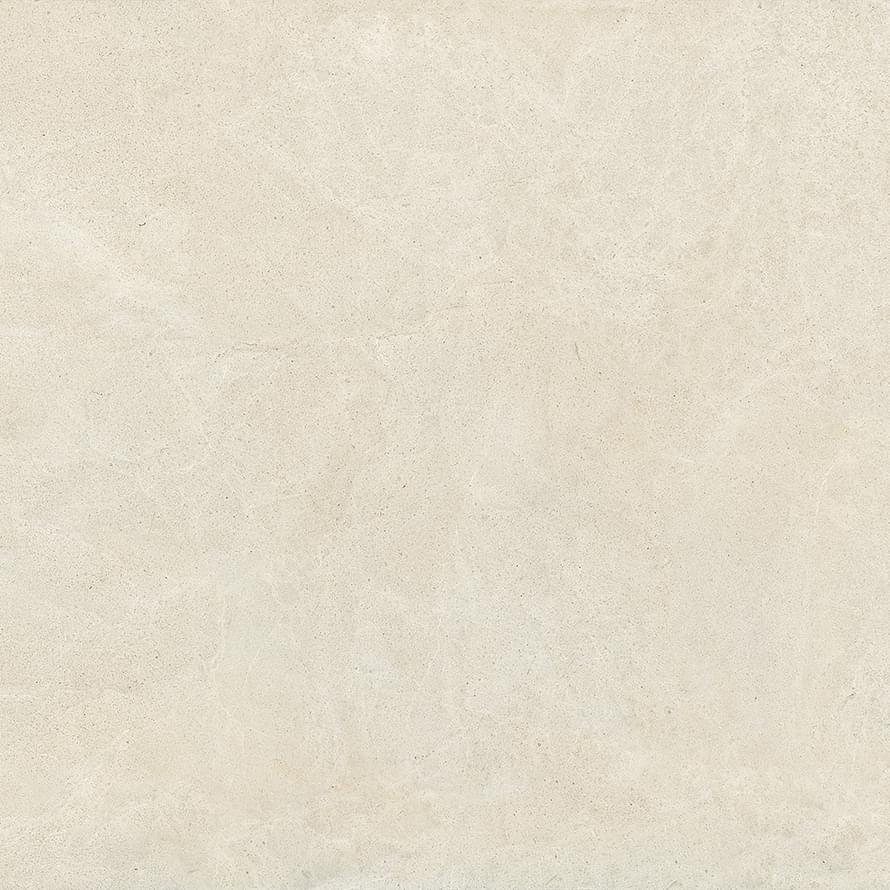 Atlas Concorde Kone White 120x120