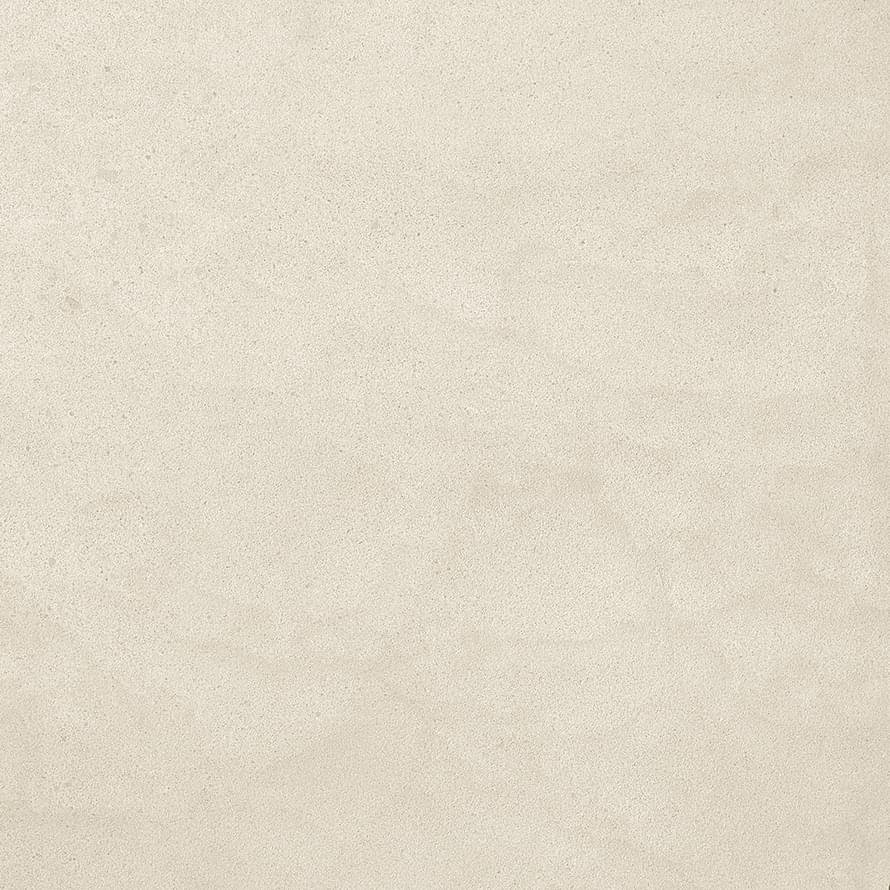 Atlas Concorde Kone White 60x60