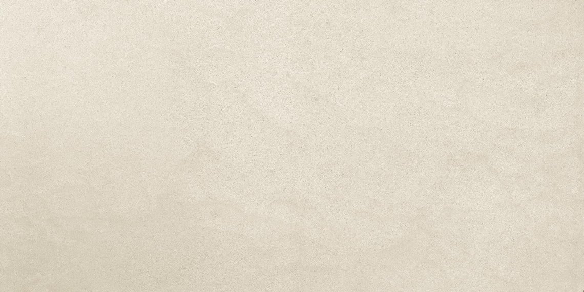 Atlas Concorde Kone White 75x150