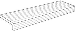 Atlas Concorde Kone White Elemento L Grip 8 15x60