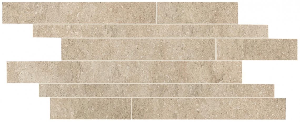 Atlas Concorde Lims Beige Brick 37.5x75