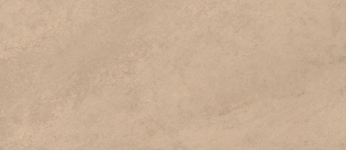 Atlas Concorde Lims Desert 120x278