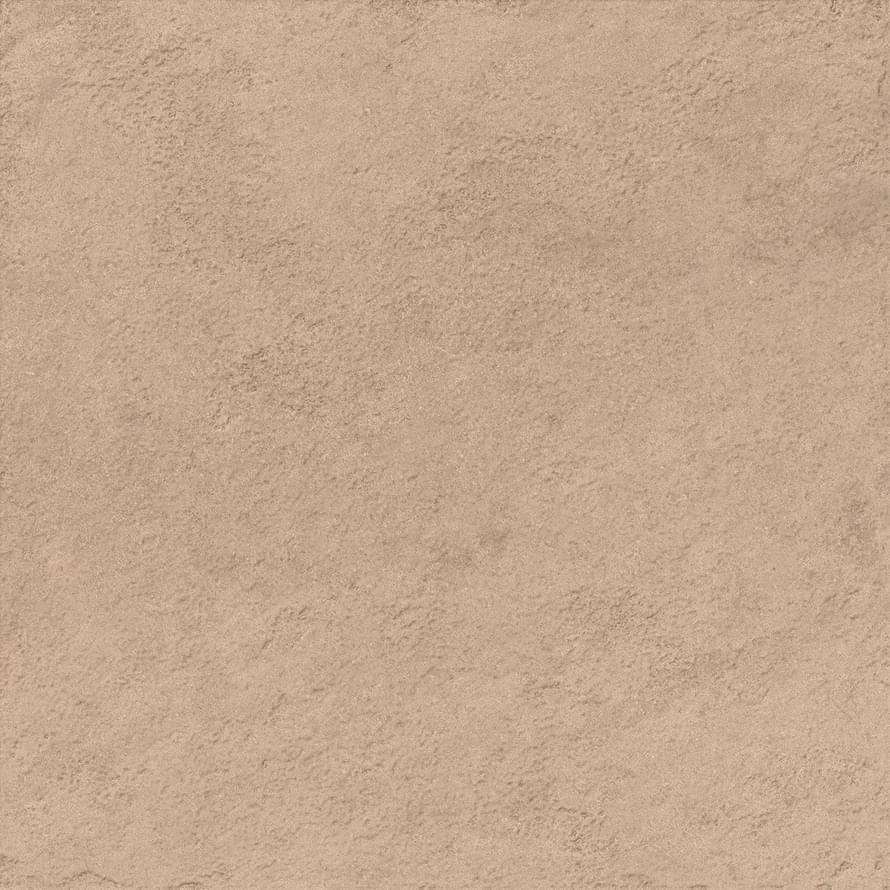 Atlas Concorde Lims Desert 20 mm 60x60