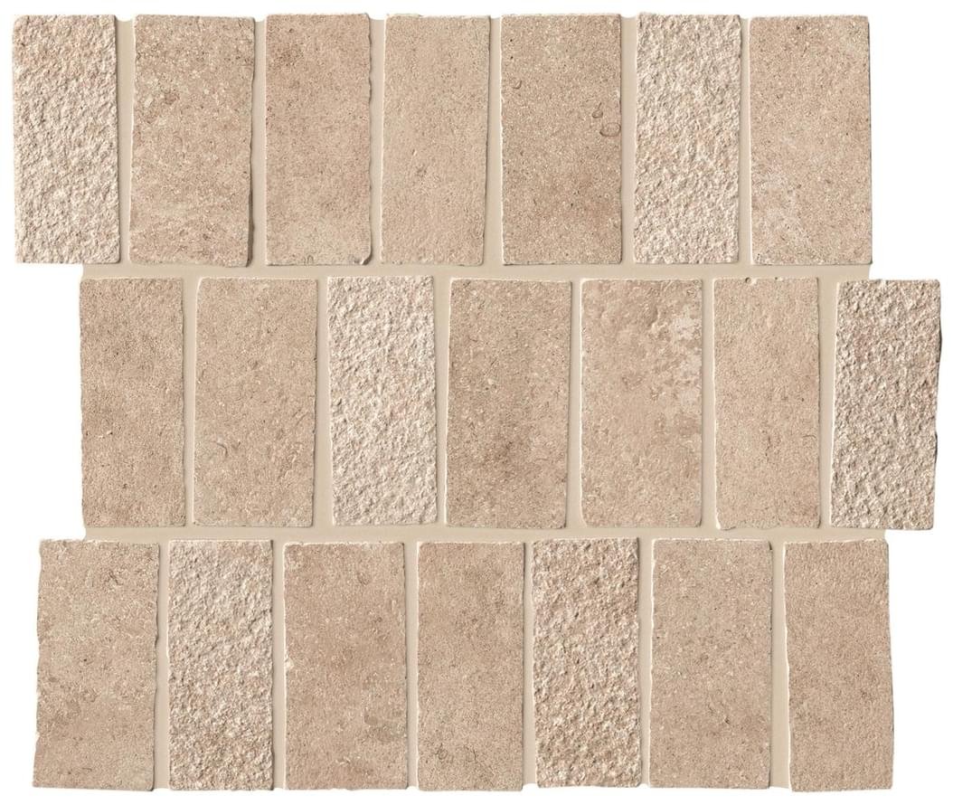 Atlas Concorde Lims Desert Mosaico Spritz 29x32.3