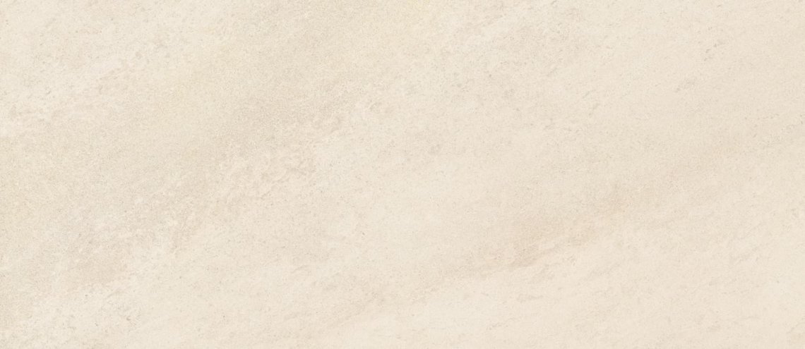 Atlas Concorde Lims Ivory 120x278