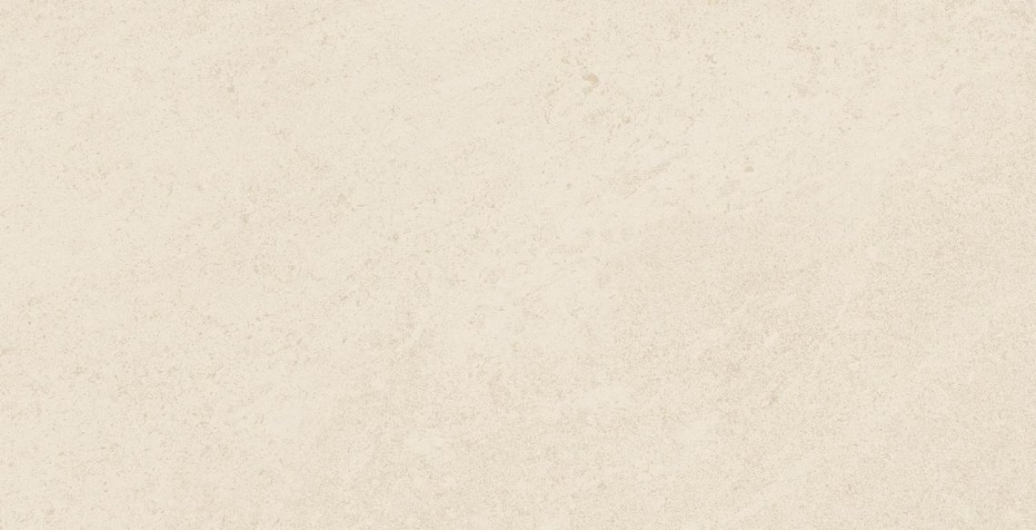 Atlas Concorde Lims Ivory 40x80