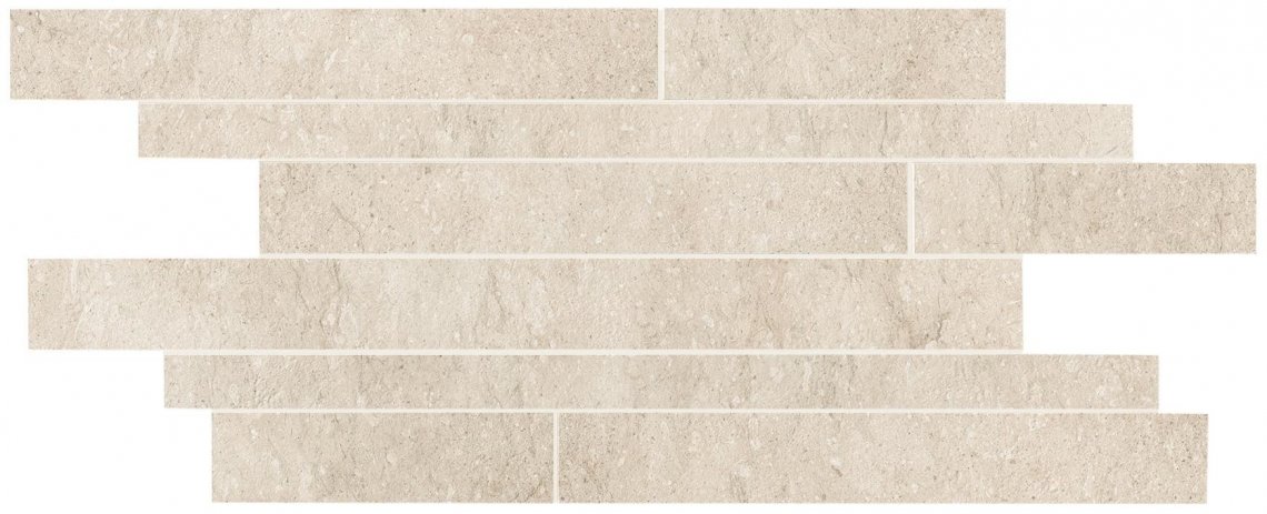 Atlas Concorde Lims Ivory Brick 37.5x75