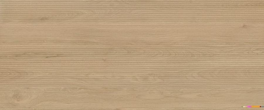 Atlas Concorde Log 3D Pleat Moon Oak 50x120