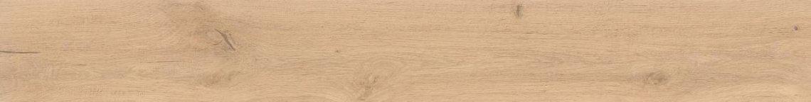 Atlas Concorde Log Bright Oak 18.5x150