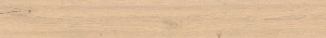 Atlas Concorde Log Bright Oak 20x180