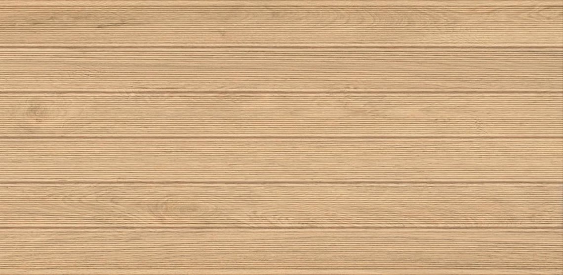 Atlas Concorde Log Bright Oak Deck 20 mm 60x120