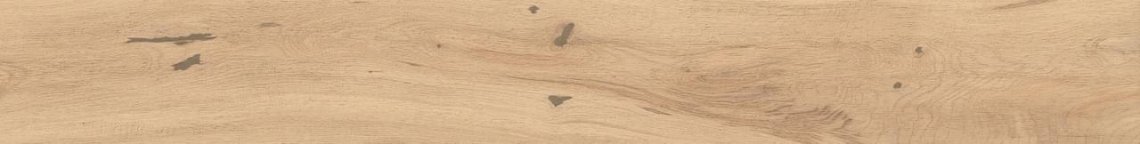 Atlas Concorde Log Bright Oak Forest 18.5x150