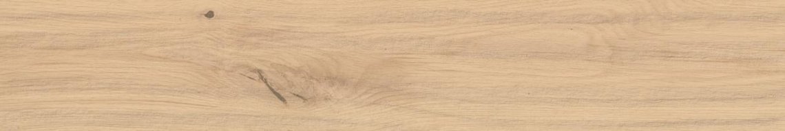 Atlas Concorde Log Bright Oak Forest 20x120