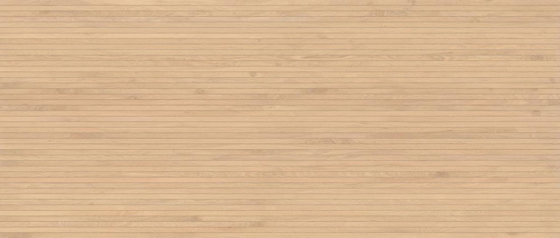 Atlas Concorde Log Bright Oak Line 6 mm 120x278