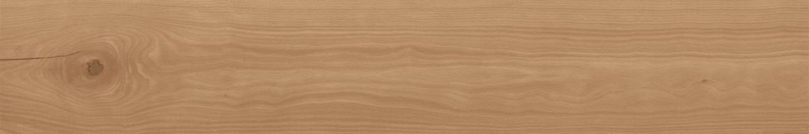 Atlas Concorde Log Cansei Fenice Grip 20x120